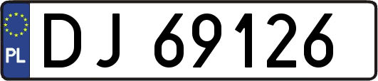 DJ69126