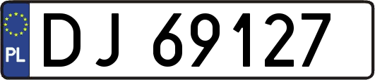 DJ69127