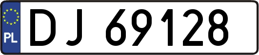 DJ69128