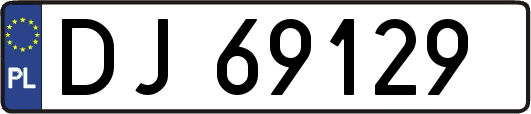 DJ69129