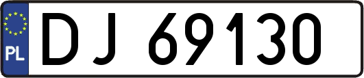 DJ69130