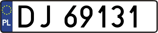 DJ69131