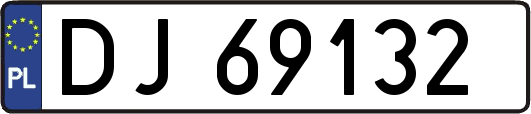 DJ69132