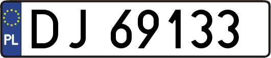 DJ69133