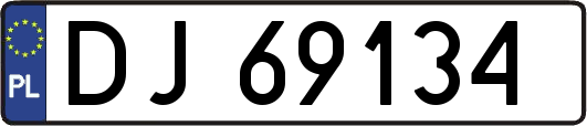 DJ69134