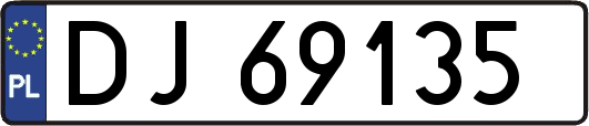 DJ69135