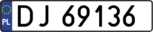 DJ69136
