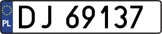 DJ69137