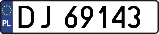 DJ69143