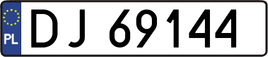 DJ69144