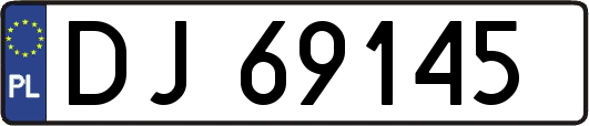 DJ69145
