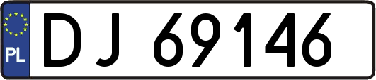 DJ69146