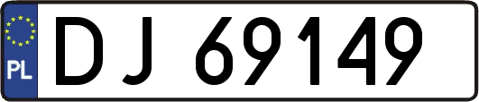 DJ69149
