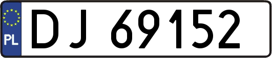 DJ69152