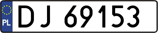 DJ69153