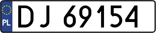 DJ69154