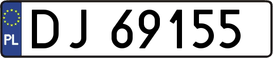 DJ69155