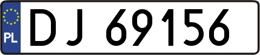 DJ69156