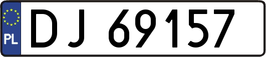 DJ69157