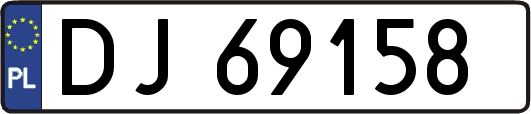 DJ69158