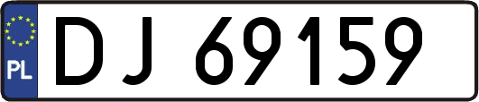 DJ69159
