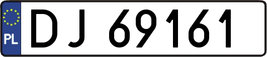 DJ69161