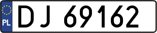 DJ69162