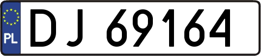 DJ69164