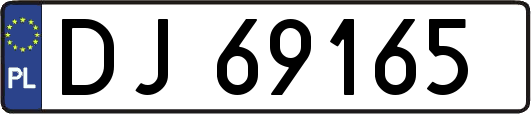 DJ69165