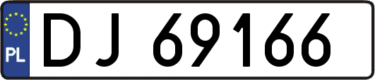 DJ69166