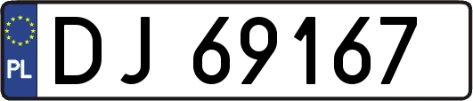 DJ69167