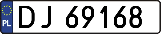 DJ69168