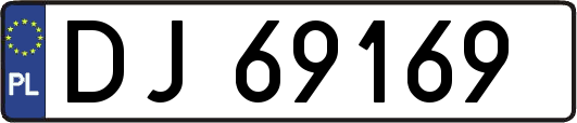 DJ69169