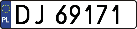 DJ69171
