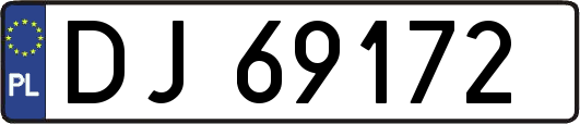 DJ69172