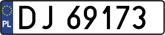 DJ69173