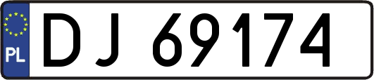 DJ69174