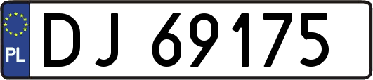 DJ69175