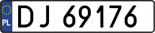 DJ69176