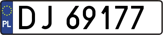 DJ69177