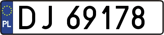 DJ69178