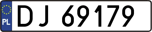 DJ69179