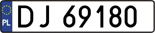 DJ69180