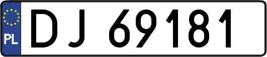 DJ69181