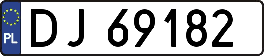 DJ69182