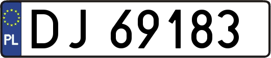 DJ69183