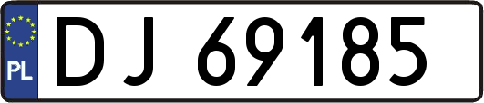 DJ69185