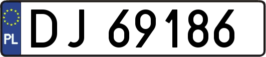 DJ69186
