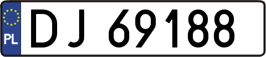 DJ69188