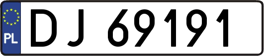 DJ69191